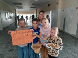 56863189412839639868648804466114951096771161n